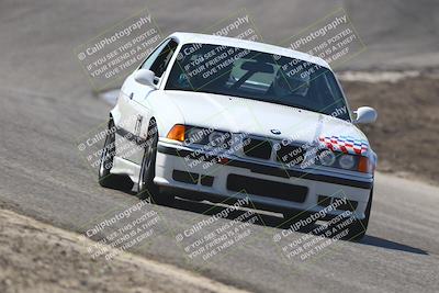 media/Oct-18-2025-Speed Ventures (Sat) [[8b3b7cf525]]/Purple/Session 2 (Phil Hill)/